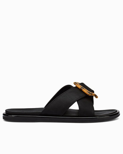 Tommy Bahama Olukai® La'I Slide Sandals