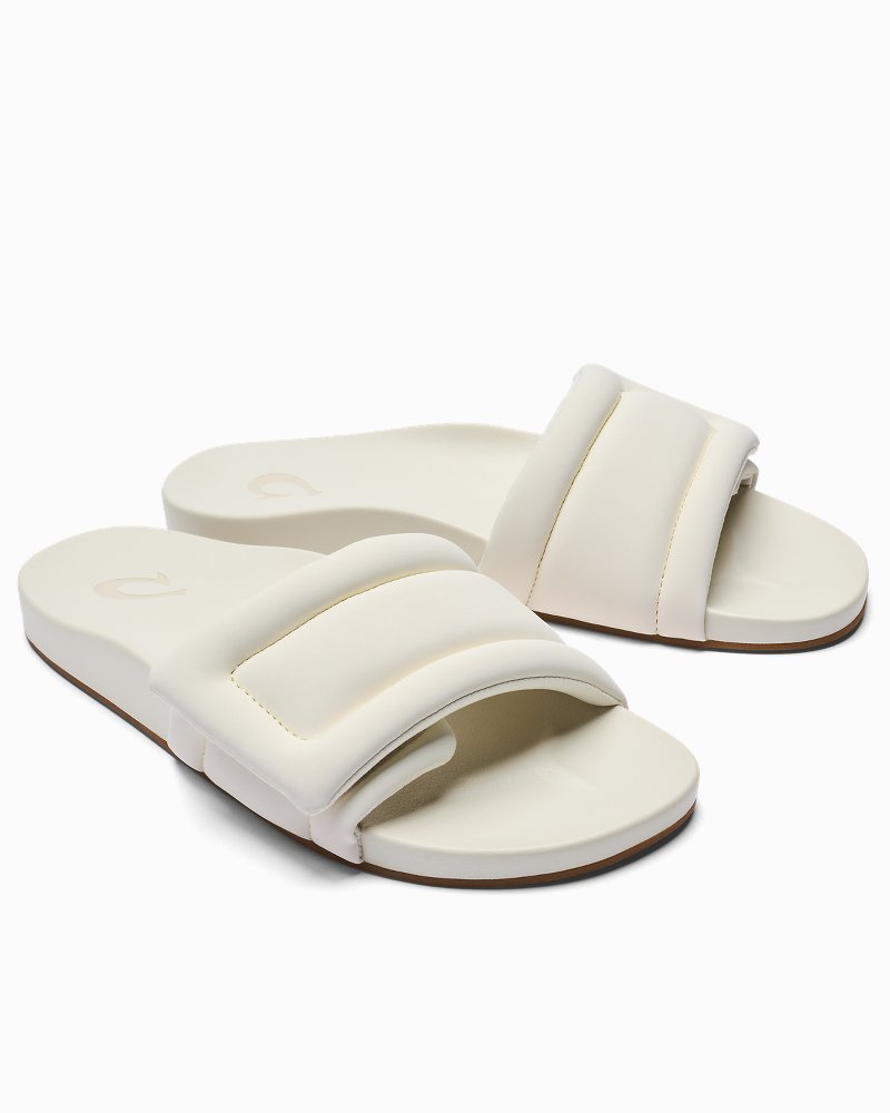 Tommy Bahama Olukai® Sunbeam Slide Sandals