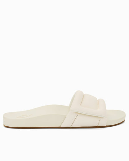 Tommy Bahama Olukai® Sunbeam Slide Sandals