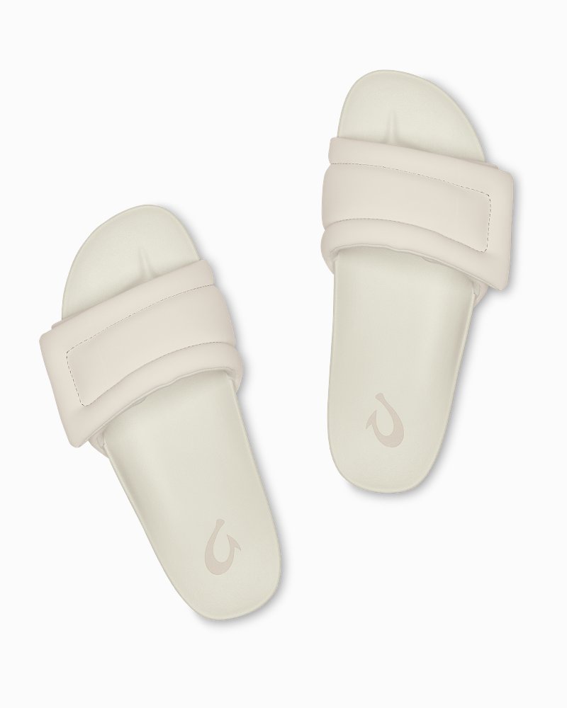 Tommy Bahama Olukai® Sunbeam Slide Sandals