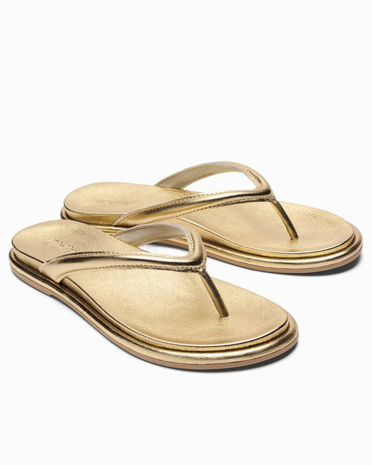 Tommy Bahama Olukai® Tiare Sandals