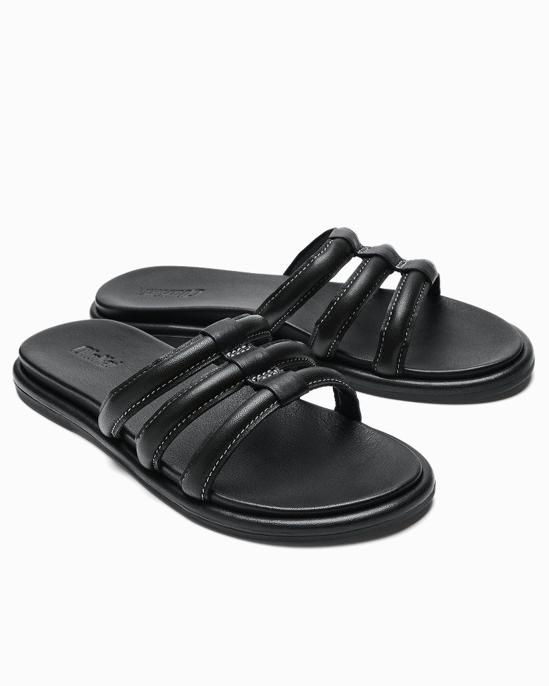 Tommy Bahama Olukai® Tiare Slide Sandals