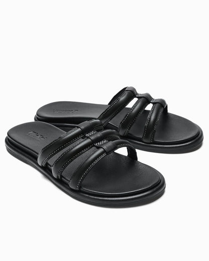Tommy Bahama Olukai® Tiare Slide Sandals