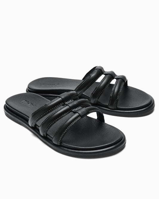 Tommy Bahama Olukai® Tiare Slide Sandals