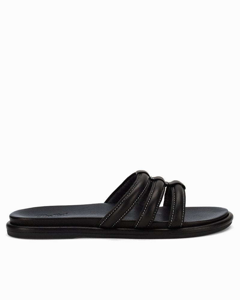 Tommy Bahama Olukai® Tiare Slide Sandals