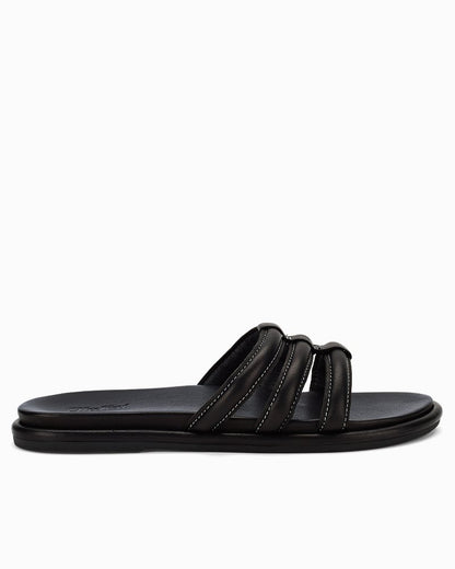 Tommy Bahama Olukai® Tiare Slide Sandals