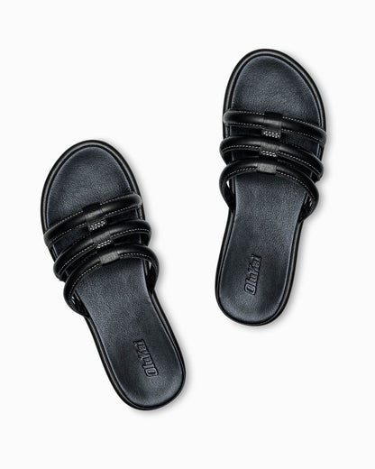 Tommy Bahama Olukai® Tiare Slide Sandals