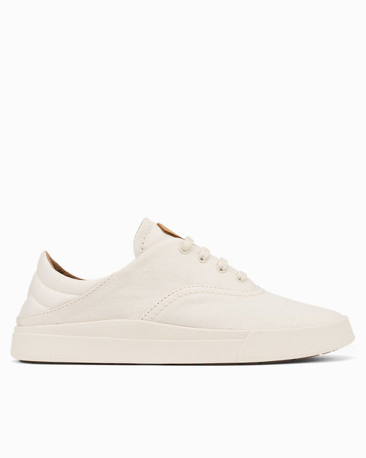 Tommy Bahama Olukai® Kohu Sneakers