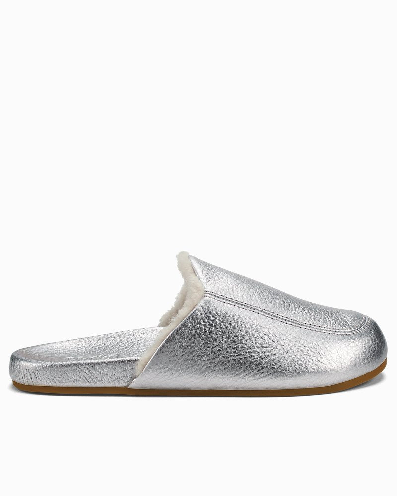 Tommy Bahama OluKai® Kōnea Slippers