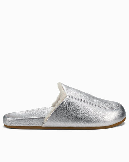Tommy Bahama OluKai® Kōnea Slippers