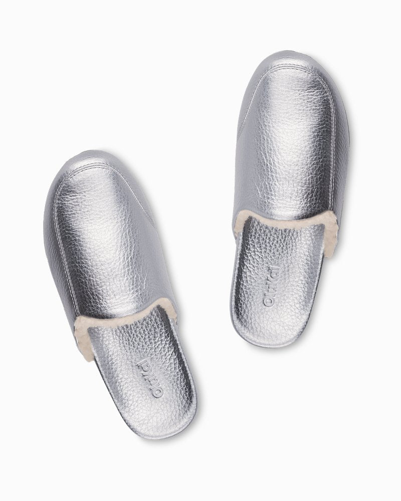 Tommy Bahama OluKai® Kōnea Slippers