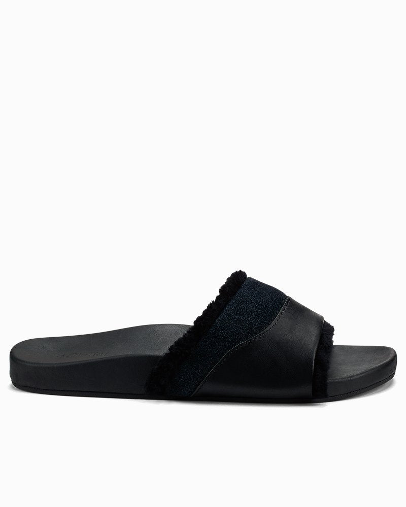 Tommy Bahama OluKai® Ho'ala Slide Slippers