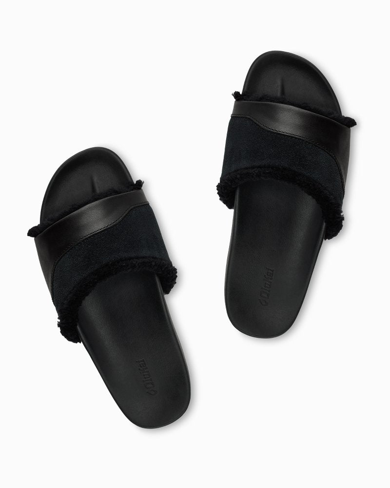 Tommy Bahama OluKai® Ho'ala Slide Slippers
