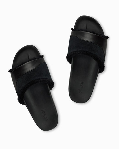 Tommy Bahama OluKai® Ho'ala Slide Slippers