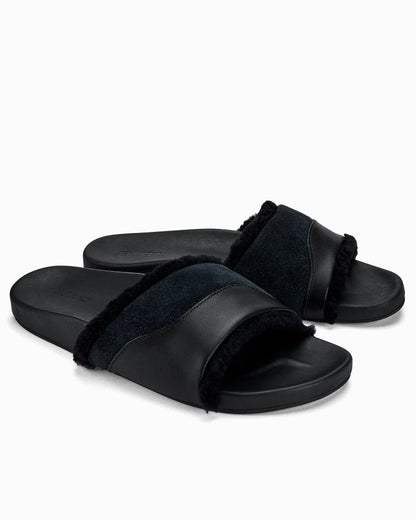 Tommy Bahama OluKai® Ho'ala Slide Slippers