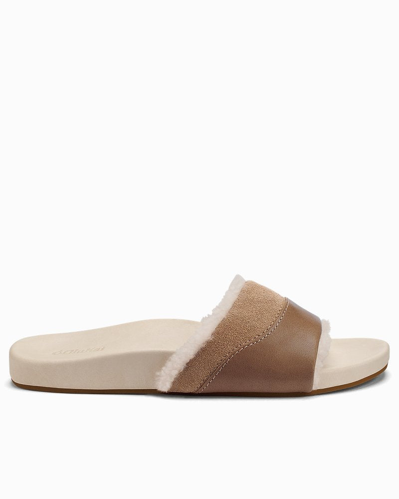 Tommy Bahama OluKai® Ho'ala Slide Slippers