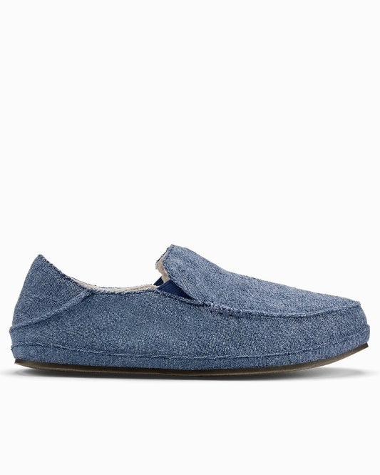 Tommy Bahama OluKai® Nohea Hulu Slippers