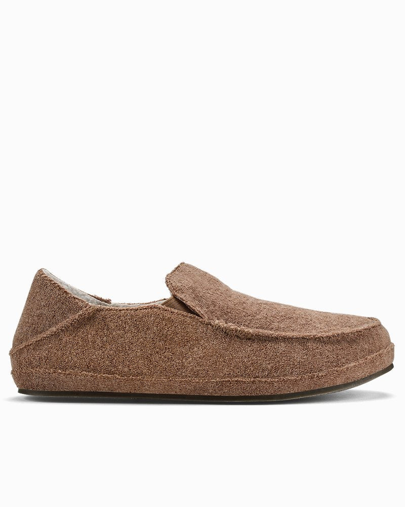 Tommy Bahama OluKai® Nohea Hulu Slippers