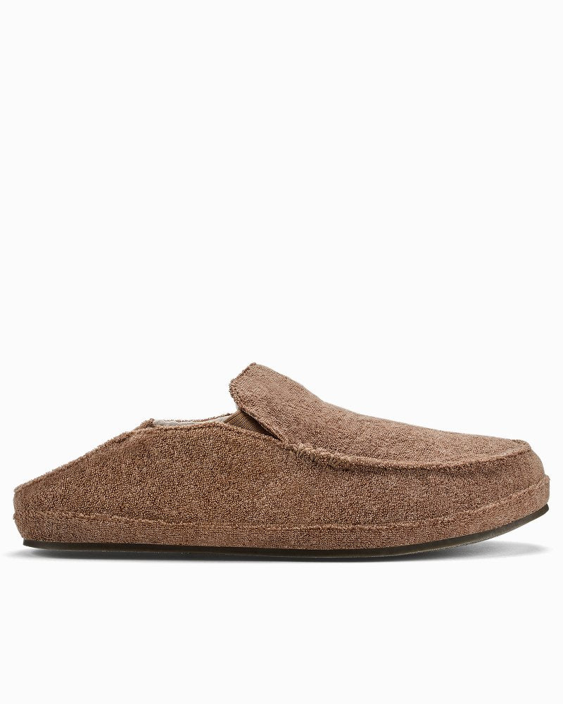 Tommy Bahama OluKai® Nohea Hulu Slippers