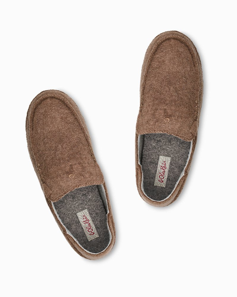 Tommy Bahama OluKai® Nohea Hulu Slippers