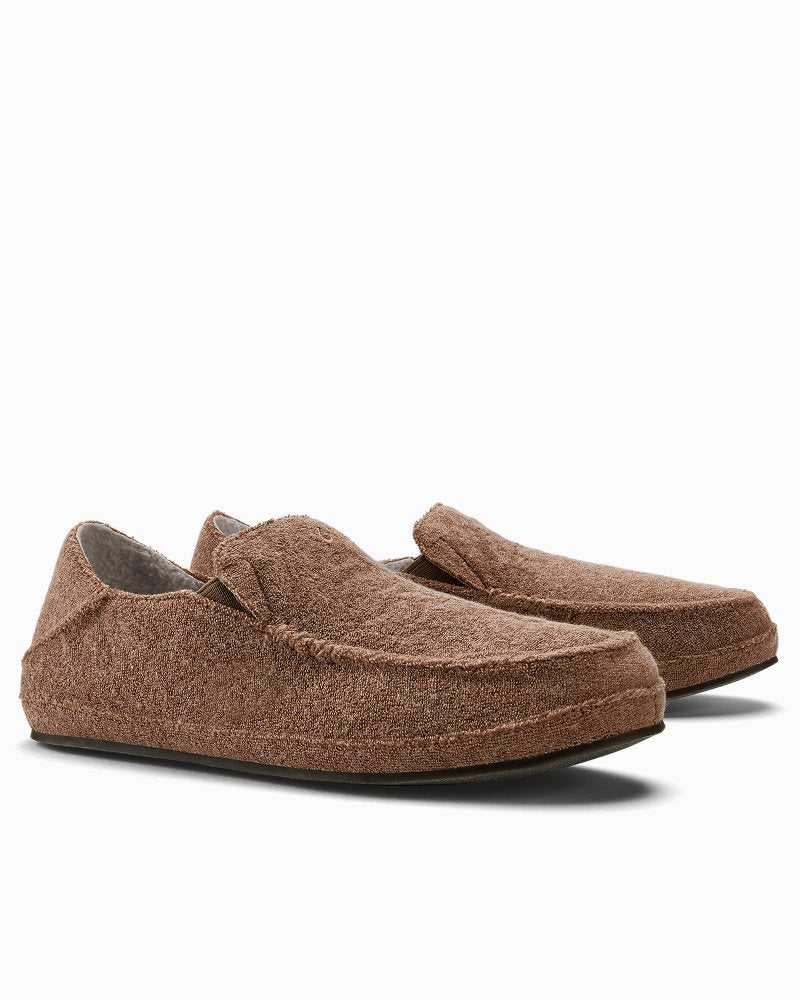 Tommy Bahama OluKai® Nohea Hulu Slippers