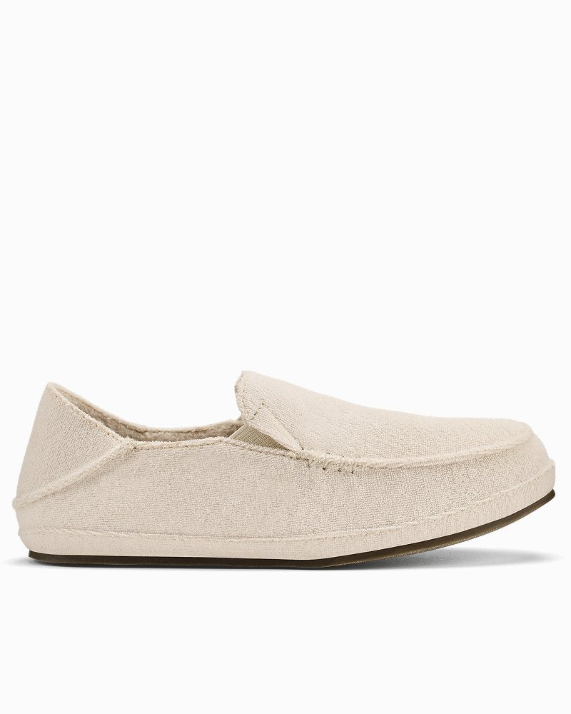 Tommy Bahama OluKai® Nohea Hulu Slippers