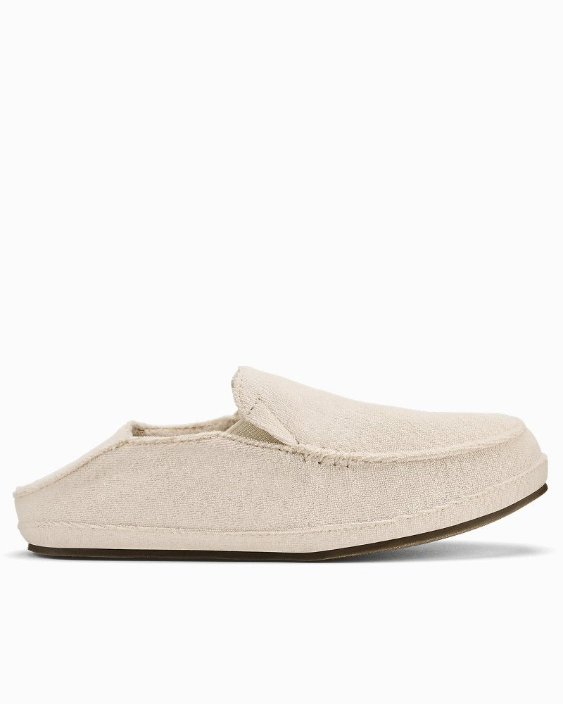 Tommy Bahama OluKai® Nohea Hulu Slippers