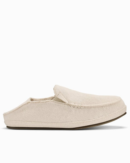 Tommy Bahama OluKai® Nohea Hulu Slippers