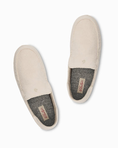 Tommy Bahama OluKai® Nohea Hulu Slippers