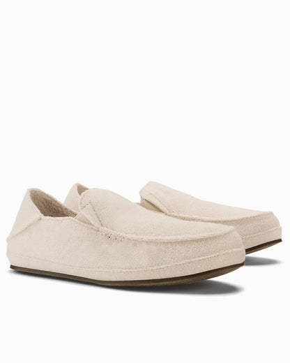 Tommy Bahama OluKai® Nohea Hulu Slippers