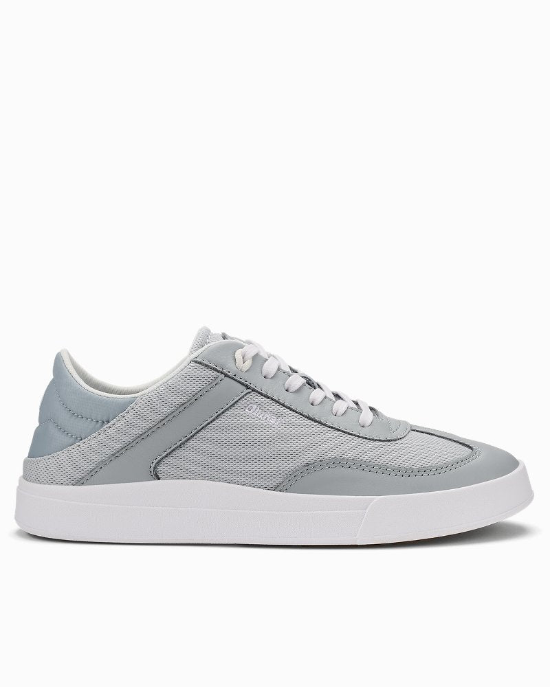 Tommy Bahama OluKai® Hā'upu Hulu Sneakers