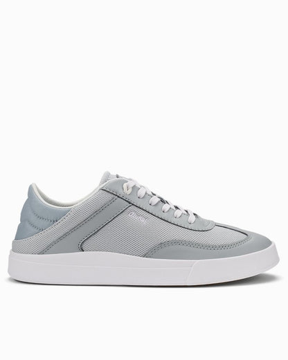 Tommy Bahama OluKai® Hā'upu Hulu Sneakers