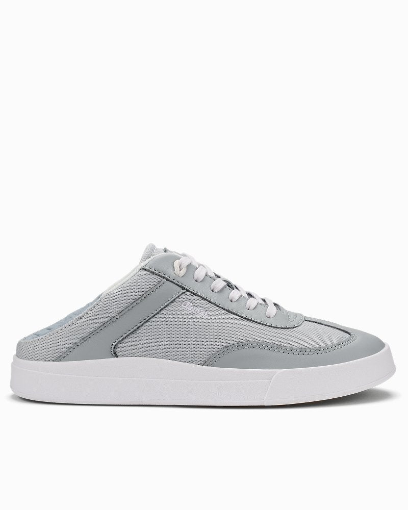 Tommy Bahama OluKai® Hā'upu Hulu Sneakers