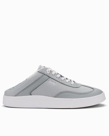 Tommy Bahama OluKai® Hā'upu Hulu Sneakers