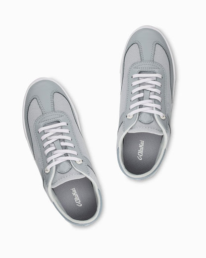Tommy Bahama OluKai® Hā'upu Hulu Sneakers