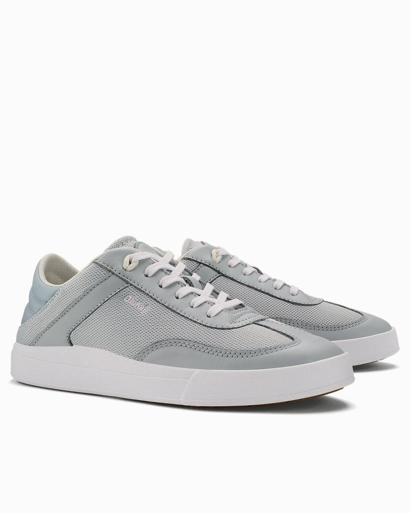 Tommy Bahama OluKai® Hā'upu Hulu Sneakers