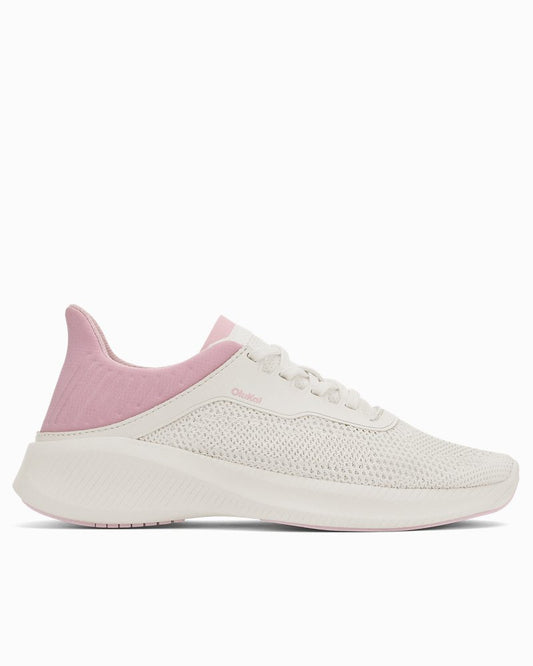 Tommy Bahama OluKai® Island Hopper Sneakers