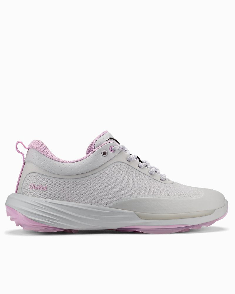Tommy Bahama OluKai® Mākena Waterproof Golf Shoes