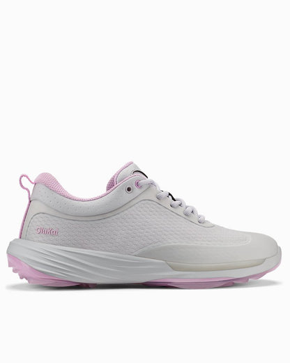 Tommy Bahama OluKai® Mākena Waterproof Golf Shoes