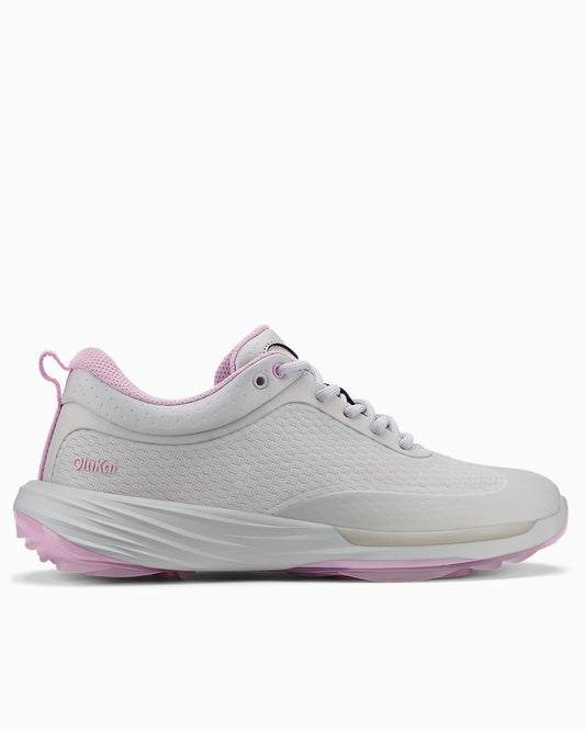 Tommy Bahama OluKai® Mākena Waterproof Golf Shoes