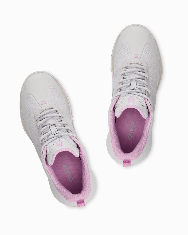 Tommy Bahama OluKai® Mākena Waterproof Golf Shoes