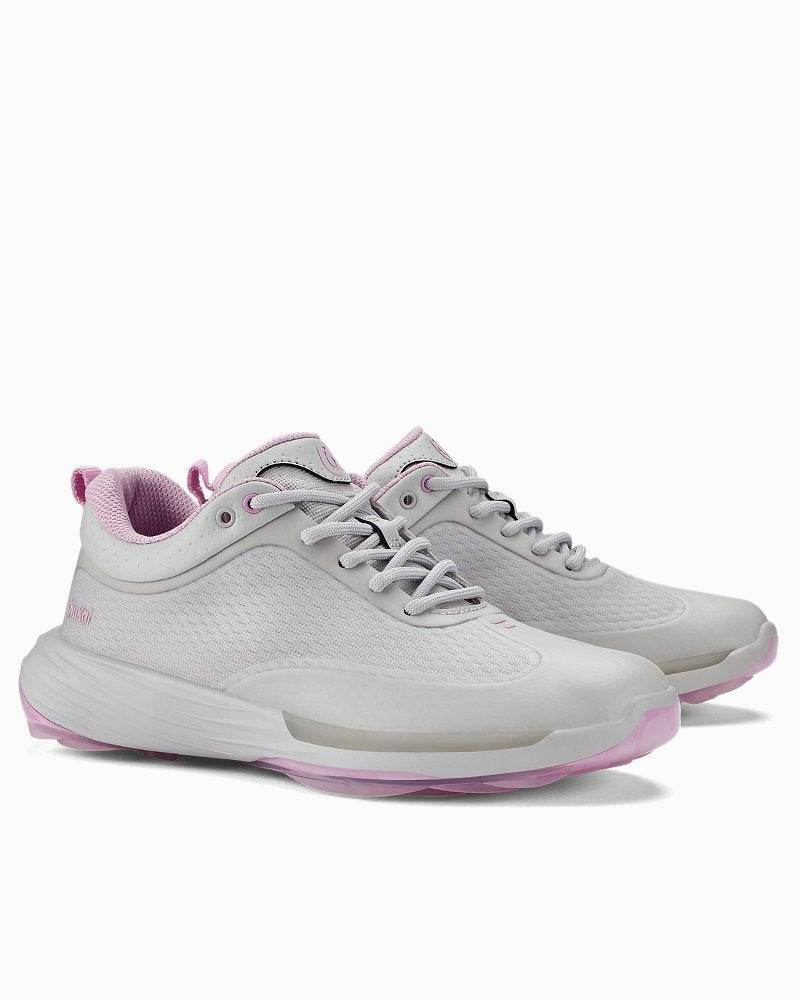Tommy Bahama OluKai® Mākena Waterproof Golf Shoes