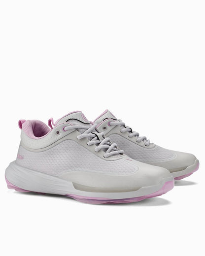 Tommy Bahama OluKai® Mākena Waterproof Golf Shoes
