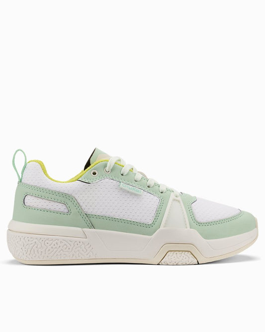 Tommy Bahama Olukai® 'Anau Pickleball Sneakers