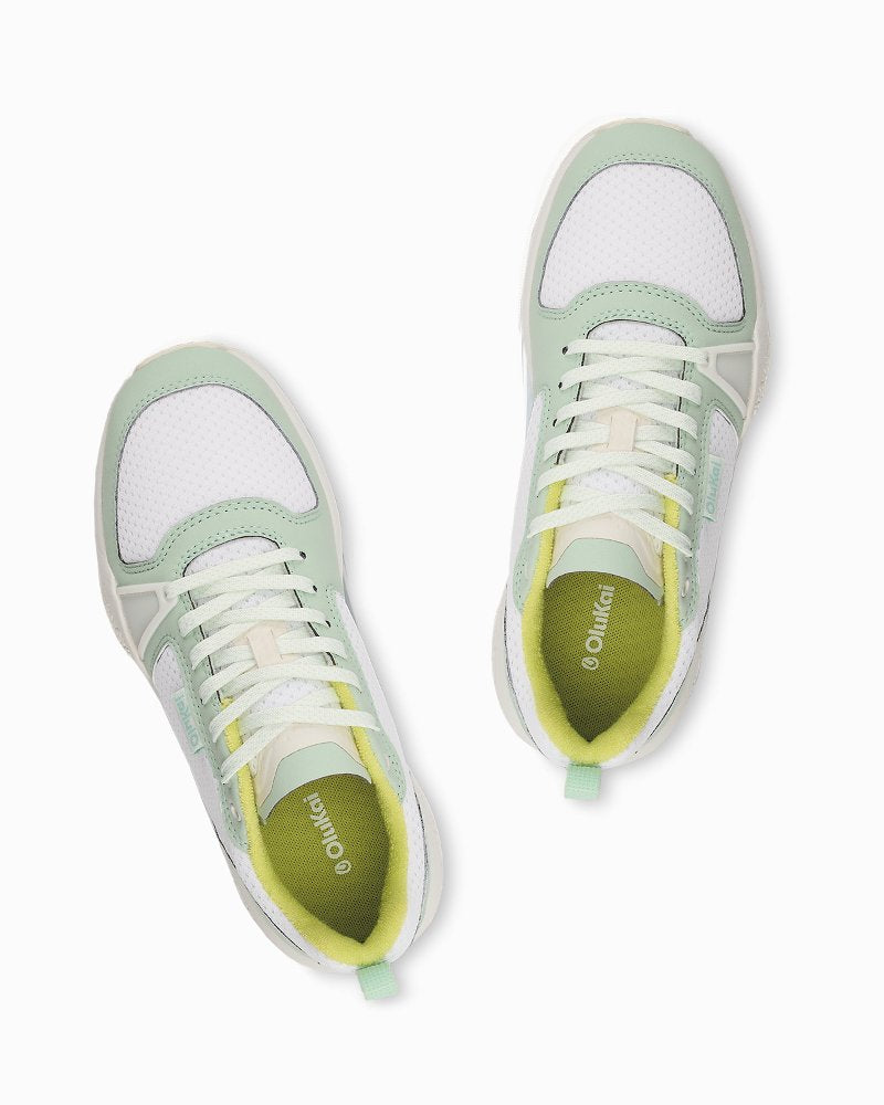 Tommy Bahama Olukai® 'Anau Pickleball Sneakers
