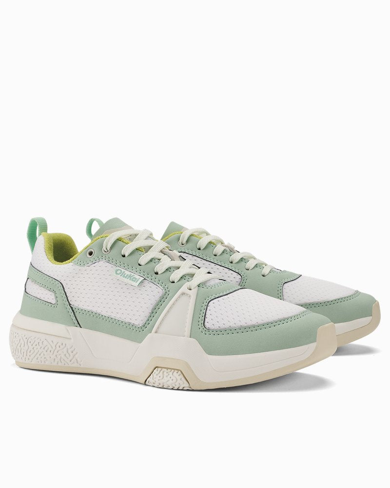 Tommy Bahama Olukai® 'Anau Pickleball Sneakers