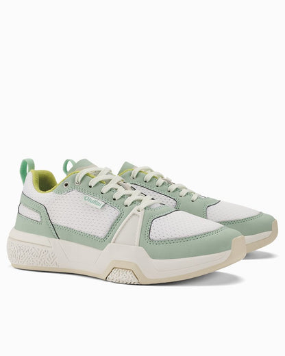 Tommy Bahama Olukai® 'Anau Pickleball Sneakers