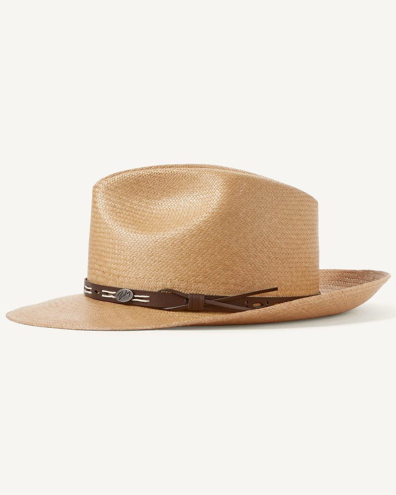 Tommy Bahama Cutler Panama Hat