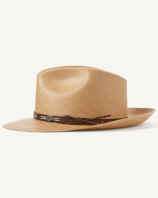 Tommy Bahama Cutler Panama Hat