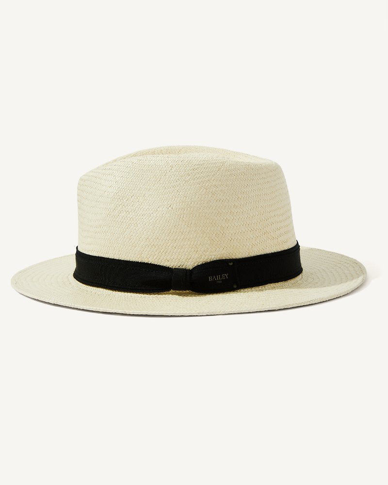 Tommy Bahama Brooks Panama Hat